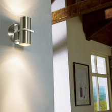 wall sconce