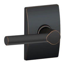 Door Knobs