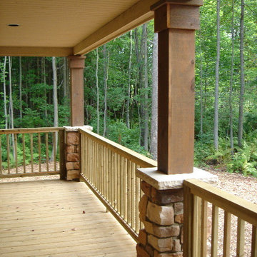 Youngren Woods