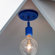 lighting