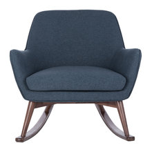 midcentury