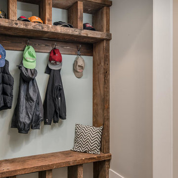 Private Cottage in Leipers Fork