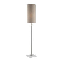 Carmen Lovre's ideas