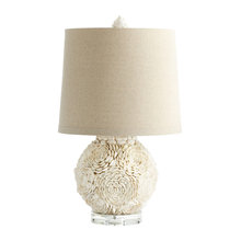 lamps