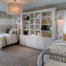 becky_beacham33's ideas