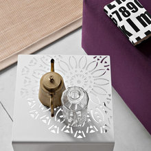 End Tables
