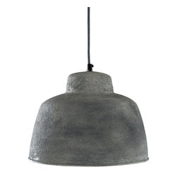 Lights | Pendants - Pendant Lighting