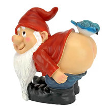 Gerlie's ideas