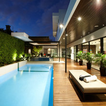 Our Home