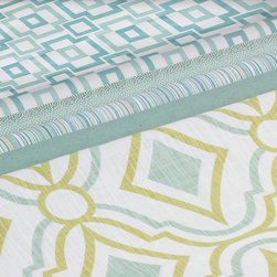 Select Masterpieces Fabrics 2015 - Drapery Fabric