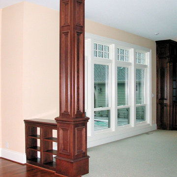 Columns