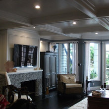 Dining Room Ideas