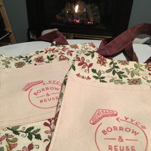 Bags