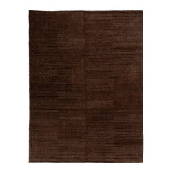 Treviso 8305L - Products