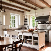 Eason Kitchen