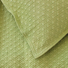 Bedding