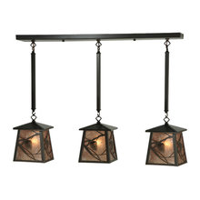 lighting