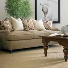 livingrooms
