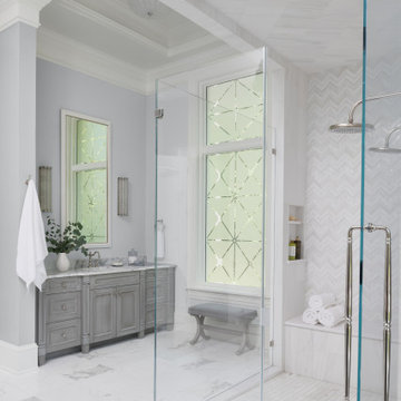 Redefined Lux