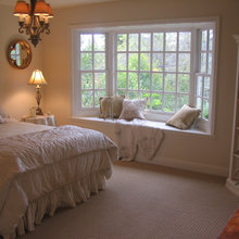 MT Bungalow Bay Window