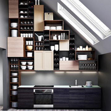 Ikea Canada