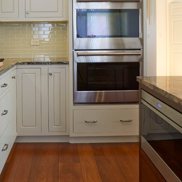 Northbrook Allure