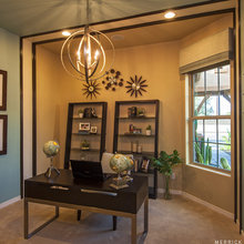 Home Office