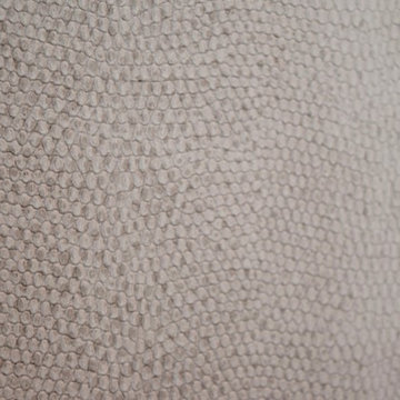 Boca Raton Wallpaper Installation