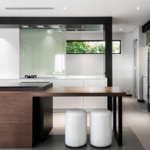 Townhouse Ideas