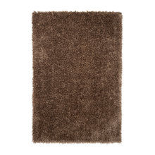 area rugs
