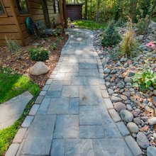 Walkways