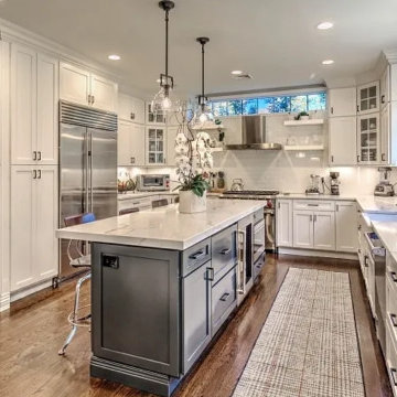 Elegant Residence, Westfield NJ