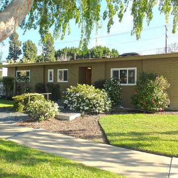 5900 E. Walton St. Long Beach, CA 90815