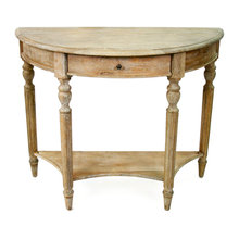 Tables