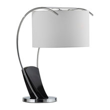 Home Office Ideas