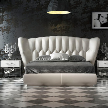 New Bedroom Collection!