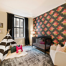 Nursery