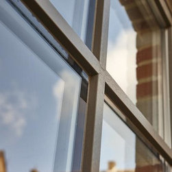 fen&ecirc;tres en PVC - Windows