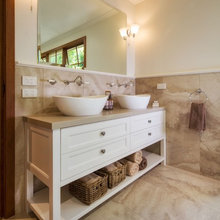 Caversham Bathrooms