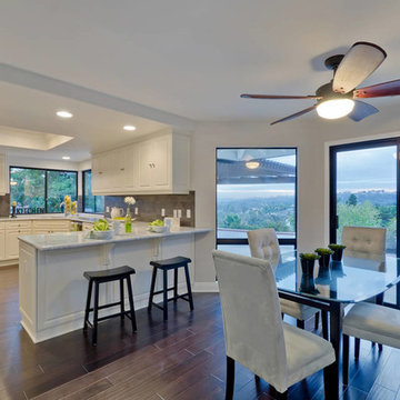 Rancho Encinitas