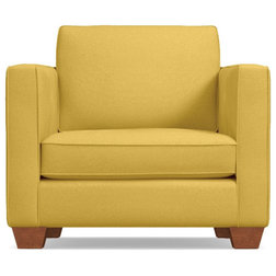 Contemporary Armchairs And Accent Chairs by Apt2B