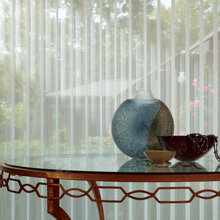 window treatments