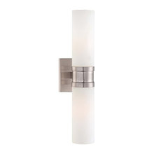 Sconce