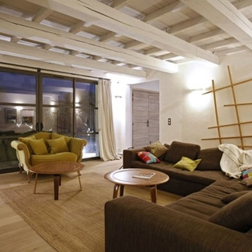 Uzès