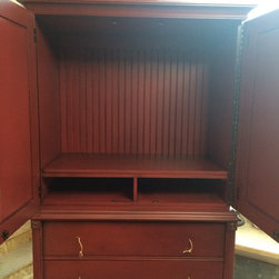 Furniture - Products