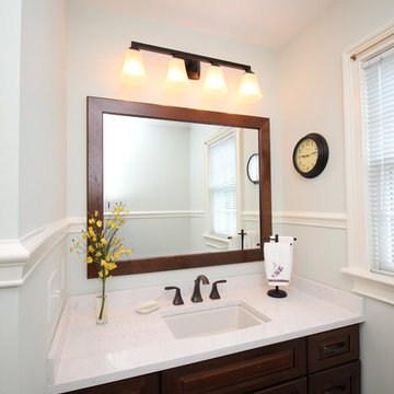 Dogwood Lane, Colonie, NY 12211