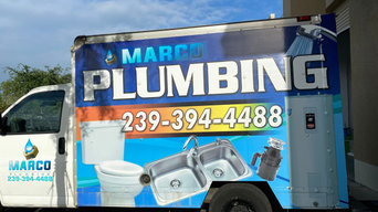 Best 15 Local Plumbers In Naples Fl Houzz