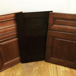 Kitchen Cabinet Line - Kitchen Products