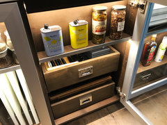 Http Www Kitchenmagic Com Kitchen Cabinets Storage Http Www Kitchenmagic Com Kitchen Cabinets Storage