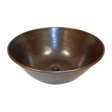Copper